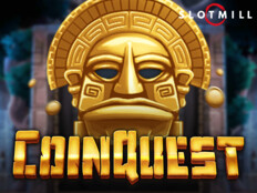 Bets10 download. 9 masks of fire casino slot.77