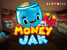 Internet casino real money65