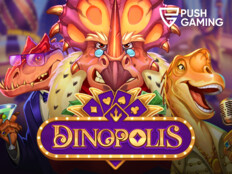 Big spin casino4